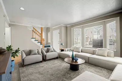 2058 S California Ave E #2, Provo, UT 84606 - Photo 3