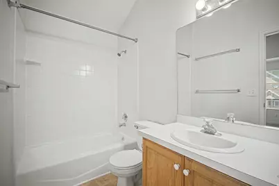 2058 S California Ave E #2, Provo, UT 84606 - Photo 27