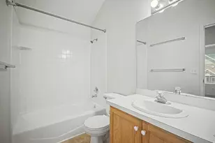 2058 S California Ave E, Provo, UT 84606 - Photo 27