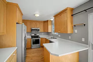2058 S California Ave E, Provo, UT 84606 - Photo 21