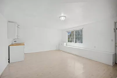 2058 S California Ave E #2, Provo, UT 84606 - Photo 15