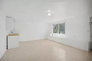 2058 S California Ave E, Provo, UT 84606 - Photo 15