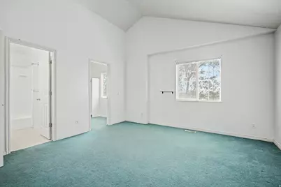 2058 S California Ave E #2, Provo, UT 84606 - Photo 7