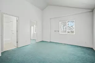 2058 S California Ave E, Provo, UT 84606 - Photo 7