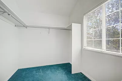 2058 S California Ave E #2, Provo, UT 84606 - Photo 29
