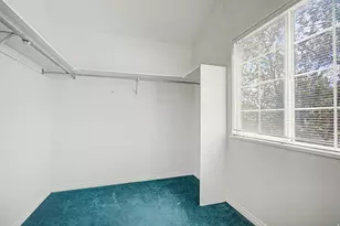 2058 S California Ave E, Provo, UT 84606 - Photo 29