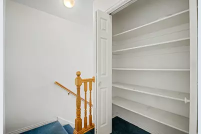 2058 S California Ave E #2, Provo, UT 84606 - Photo 25