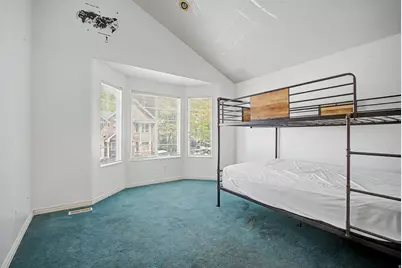2058 S California Ave E #2, Provo, UT 84606 - Photo 9