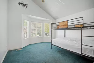 2058 S California Ave E, Provo, UT 84606 - Photo 9