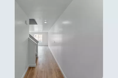 2133 S Wolverine Way #2440, Washington, UT 84780 - Photo 3