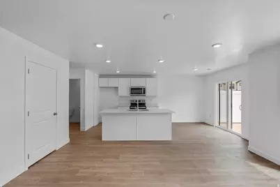 2133 S Wolverine Way #2440, Washington, UT 84780 - Photo 5