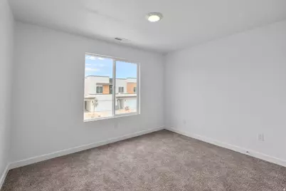 2133 S Wolverine Way #2440, Washington, UT 84780 - Photo 15