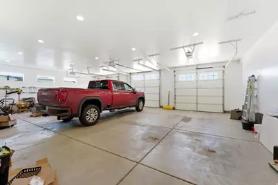 1971 E Sunnyvale Dr, Eagle Mountain, UT 84005 - Photo 65