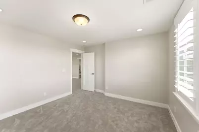 1971 E Sunnyvale Dr, Eagle Mountain, UT 84005 - Photo 41
