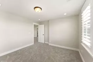 1971 E Sunnyvale Dr, Eagle Mountain, UT 84005 - Photo 41