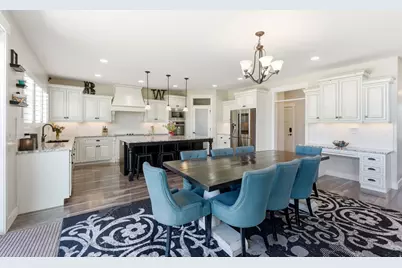1971 E Sunnyvale Dr, Eagle Mountain, UT 84005 - Photo 13