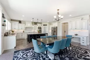 1971 E Sunnyvale Dr, Eagle Mountain, UT 84005 - Photo 13
