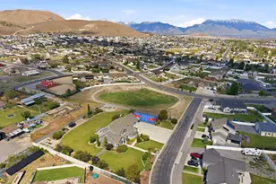 1971 E Sunnyvale Dr, Eagle Mountain, UT 84005 - Photo 85