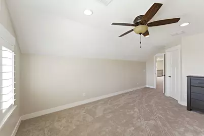 1971 E Sunnyvale Dr, Eagle Mountain, UT 84005 - Photo 43