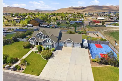 1971 E Sunnyvale Dr, Eagle Mountain, UT 84005 - Photo 79