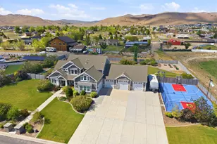 1971 E Sunnyvale Dr, Eagle Mountain, UT 84005 - Photo 79