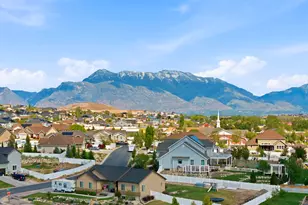 1971 E Sunnyvale Dr, Eagle Mountain, UT 84005 - Photo 83