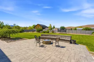 1971 E Sunnyvale Dr, Eagle Mountain, UT 84005 - Photo 67