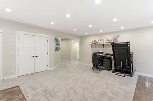 1971 E Sunnyvale Dr, Eagle Mountain, UT 84005 - Photo 51