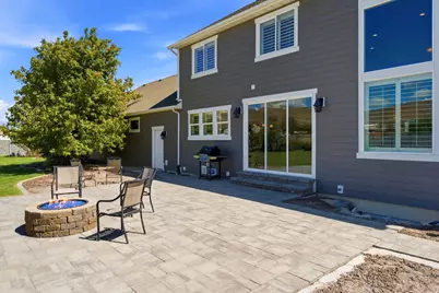 1971 E Sunnyvale Dr, Eagle Mountain, UT 84005 - Photo 69