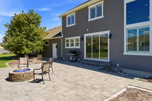 1971 E Sunnyvale Dr, Eagle Mountain, UT 84005 - Photo 69
