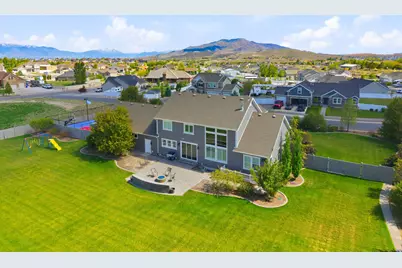 1971 E Sunnyvale Dr, Eagle Mountain, UT 84005 - Photo 81