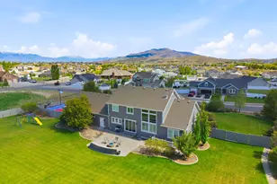1971 E Sunnyvale Dr, Eagle Mountain, UT 84005 - Photo 81