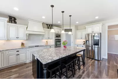 1971 E Sunnyvale Dr, Eagle Mountain, UT 84005 - Photo 17