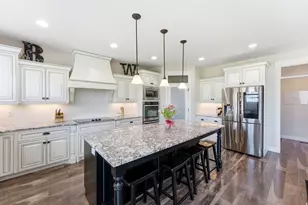 1971 E Sunnyvale Dr, Eagle Mountain, UT 84005 - Photo 17