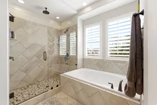 1971 E Sunnyvale Dr, Eagle Mountain, UT 84005 - Photo 29