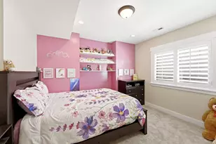 1971 E Sunnyvale Dr, Eagle Mountain, UT 84005 - Photo 59