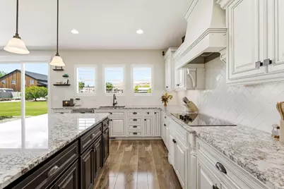 1971 E Sunnyvale Dr, Eagle Mountain, UT 84005 - Photo 21