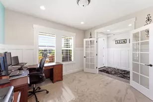 1971 E Sunnyvale Dr, Eagle Mountain, UT 84005 - Photo 33