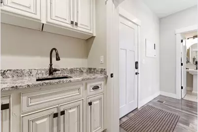 1971 E Sunnyvale Dr, Eagle Mountain, UT 84005 - Photo 23