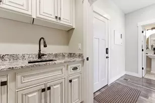 1971 E Sunnyvale Dr, Eagle Mountain, UT 84005 - Photo 23