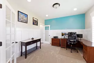 1971 E Sunnyvale Dr, Eagle Mountain, UT 84005 - Photo 31