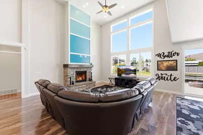 1971 E Sunnyvale Dr, Eagle Mountain, UT 84005 - Photo 9