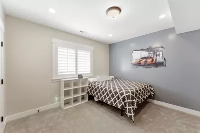 1971 E Sunnyvale Dr, Eagle Mountain, UT 84005 - Photo 57
