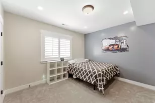1971 E Sunnyvale Dr, Eagle Mountain, UT 84005 - Photo 57