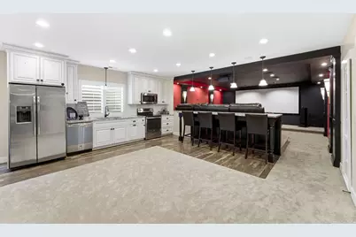 1971 E Sunnyvale Dr, Eagle Mountain, UT 84005 - Photo 49