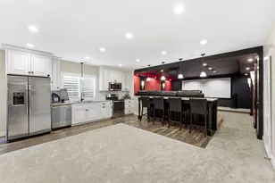 1971 E Sunnyvale Dr, Eagle Mountain, UT 84005 - Photo 49