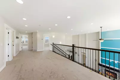 1971 E Sunnyvale Dr, Eagle Mountain, UT 84005 - Photo 35