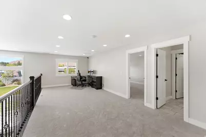 1971 E Sunnyvale Dr, Eagle Mountain, UT 84005 - Photo 37