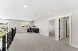1971 E Sunnyvale Dr, Eagle Mountain, UT 84005 - Photo 37