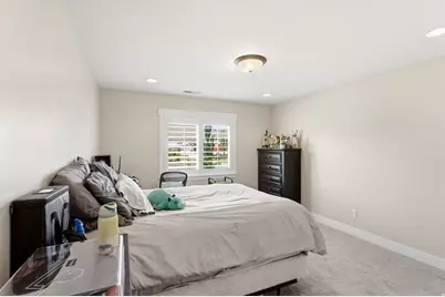 1971 E Sunnyvale Dr, Eagle Mountain, UT 84005 - Photo 39